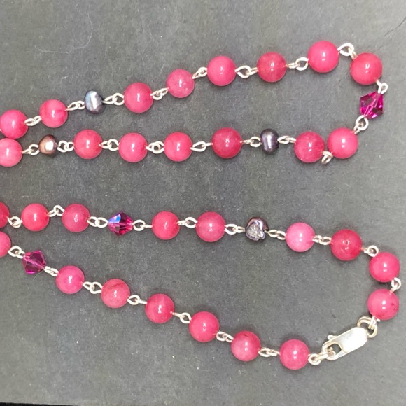 🙏SOLD🙏 - Picture 3 of 12